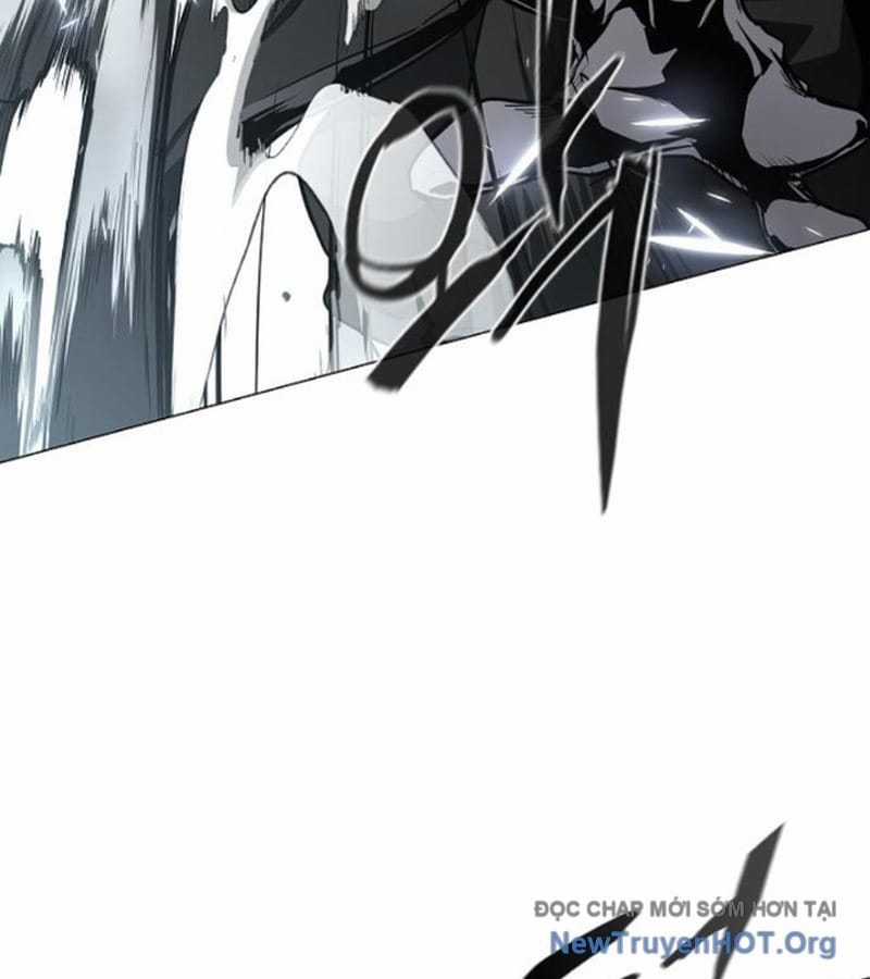 Kiếm Vương - Chapter 51 - Trang 136