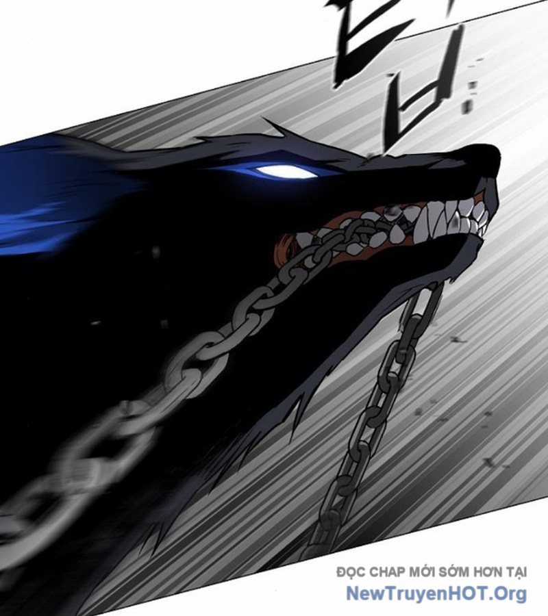 Kiếm Vương - Chapter 51 - Trang 137