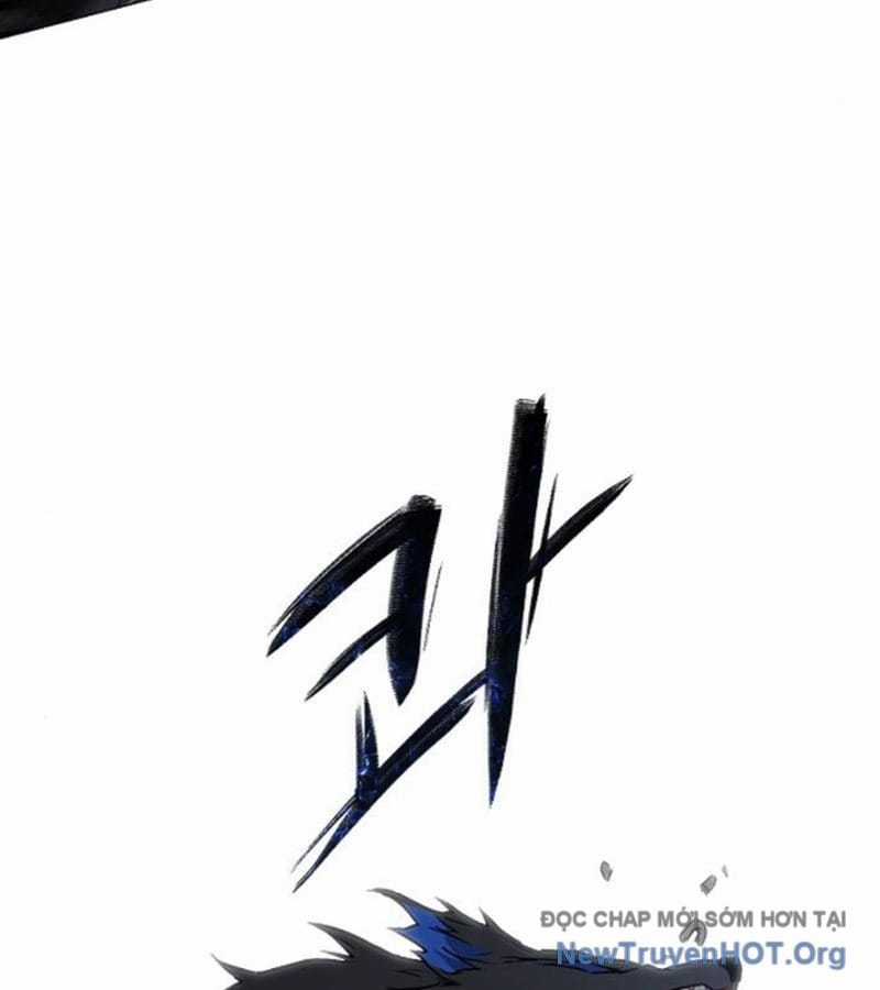 Kiếm Vương - Chapter 51 - Trang 138