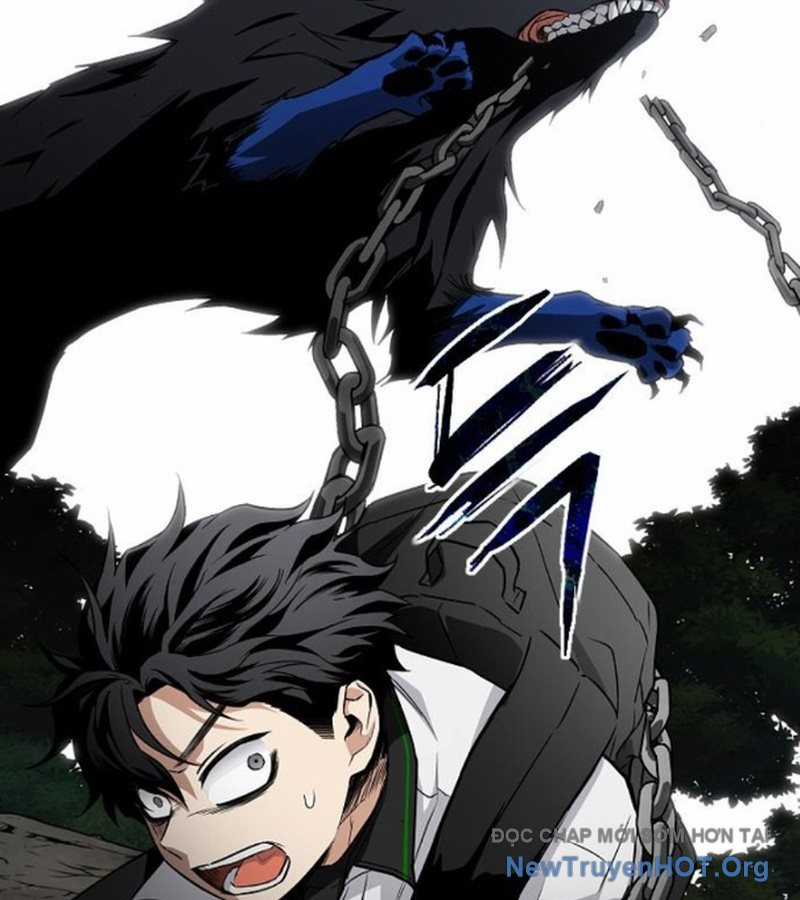 Kiếm Vương - Chapter 51 - Trang 139