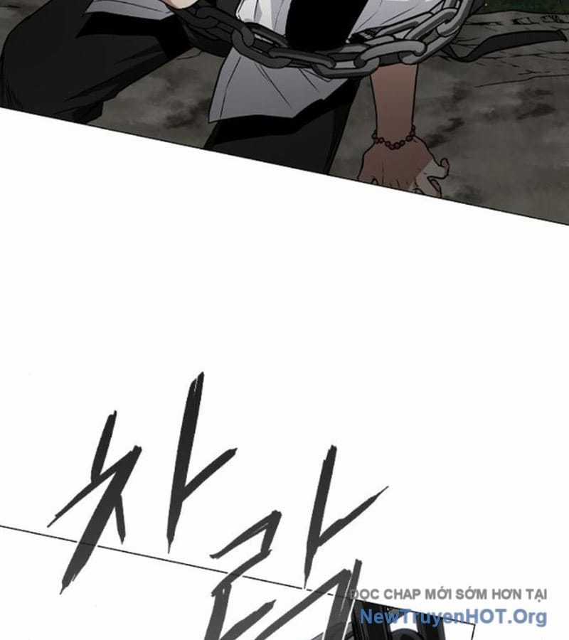 Kiếm Vương - Chapter 51 - Trang 140