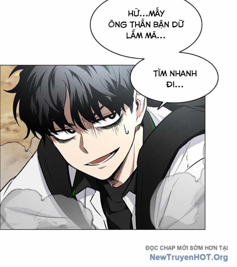 Kiếm Vương - Chapter 51 - Trang 15