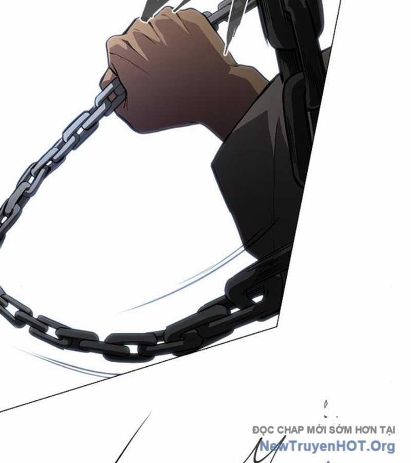 Kiếm Vương - Chapter 51 - Trang 141