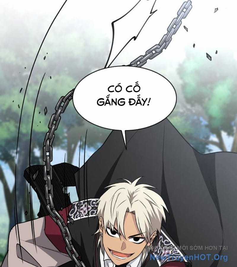 Kiếm Vương - Chapter 51 - Trang 142