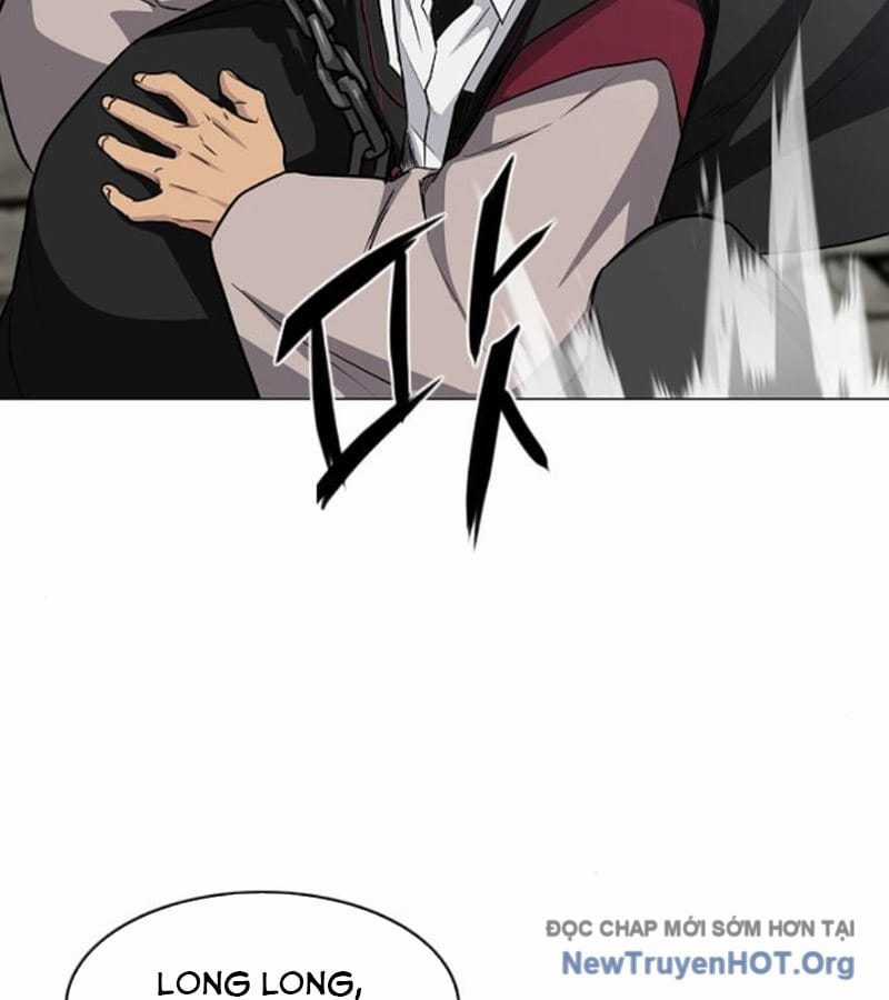 Kiếm Vương - Chapter 51 - Trang 143