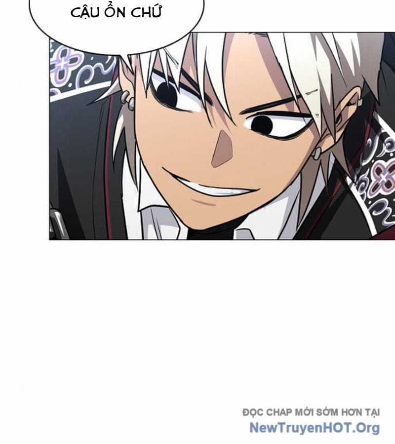 Kiếm Vương - Chapter 51 - Trang 144