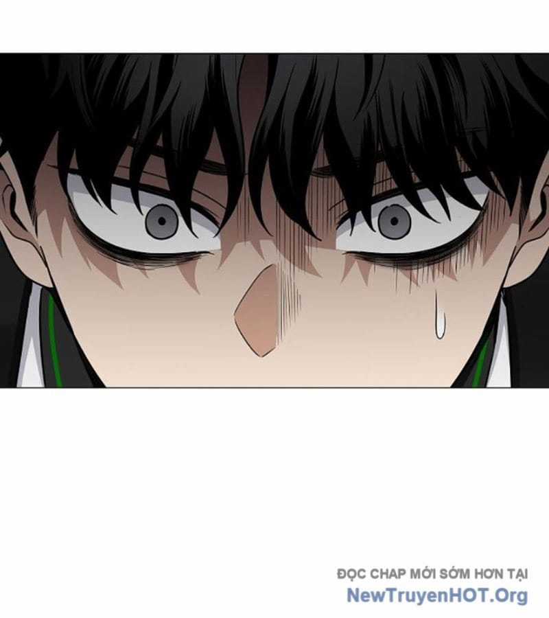 Kiếm Vương - Chapter 51 - Trang 145