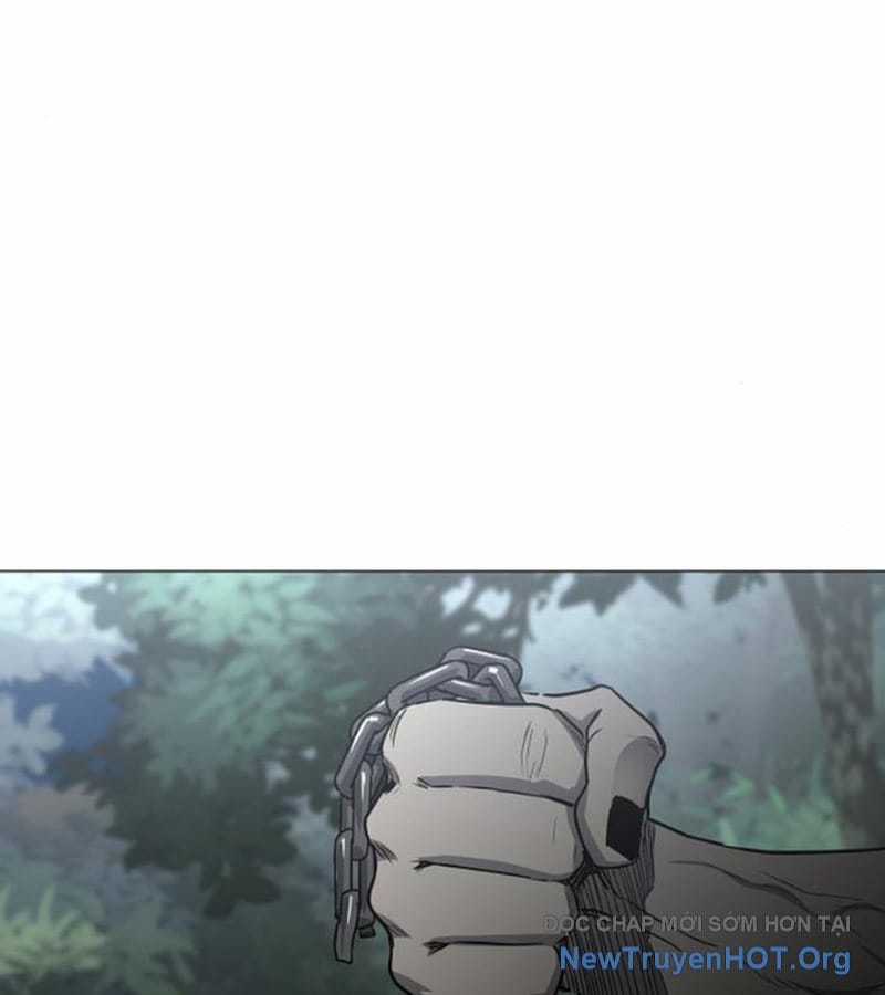 Kiếm Vương - Chapter 51 - Trang 146