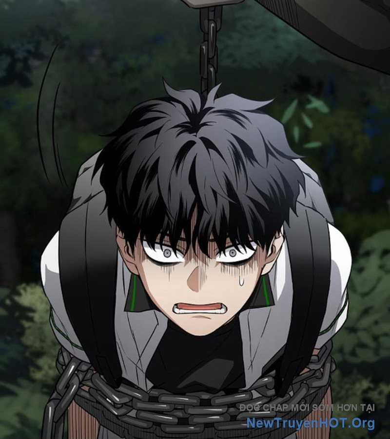 Kiếm Vương - Chapter 51 - Trang 147