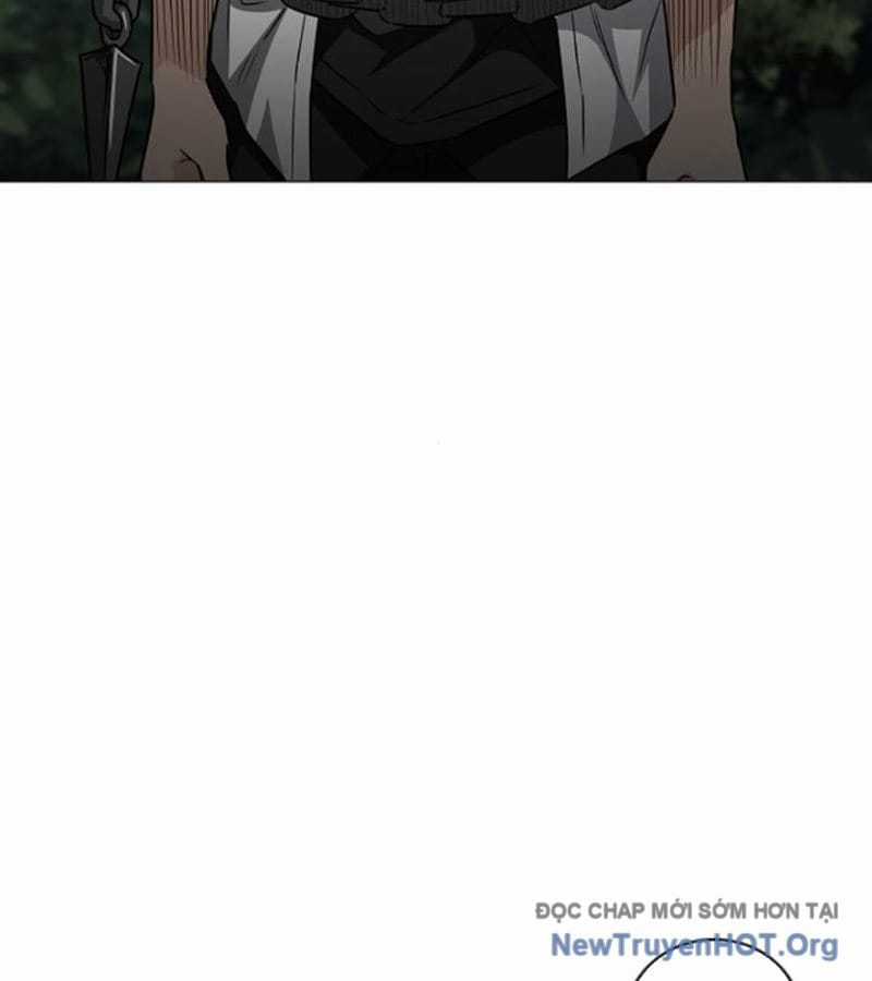 Kiếm Vương - Chapter 51 - Trang 148