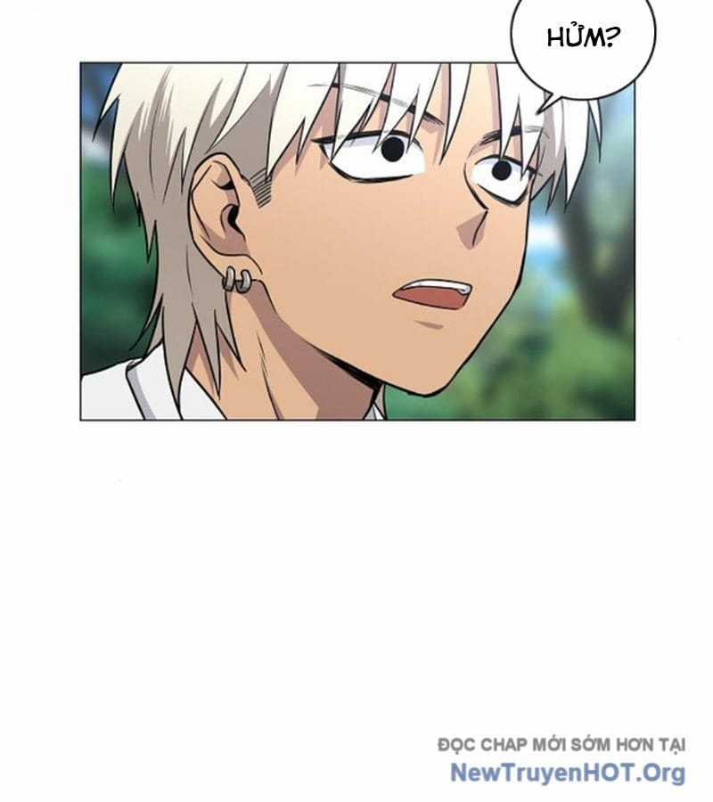 Kiếm Vương - Chapter 51 - Trang 149