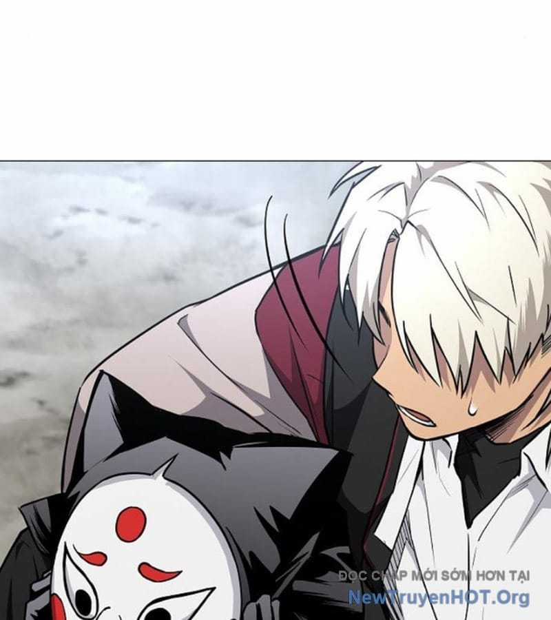 Kiếm Vương - Chapter 51 - Trang 150