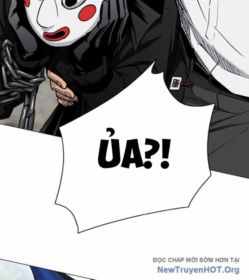 Kiếm Vương - Chapter 51 - Trang 151