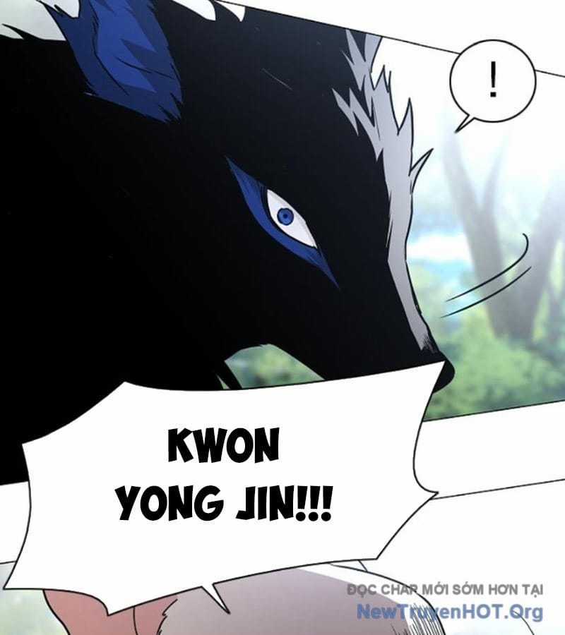 Kiếm Vương - Chapter 51 - Trang 152