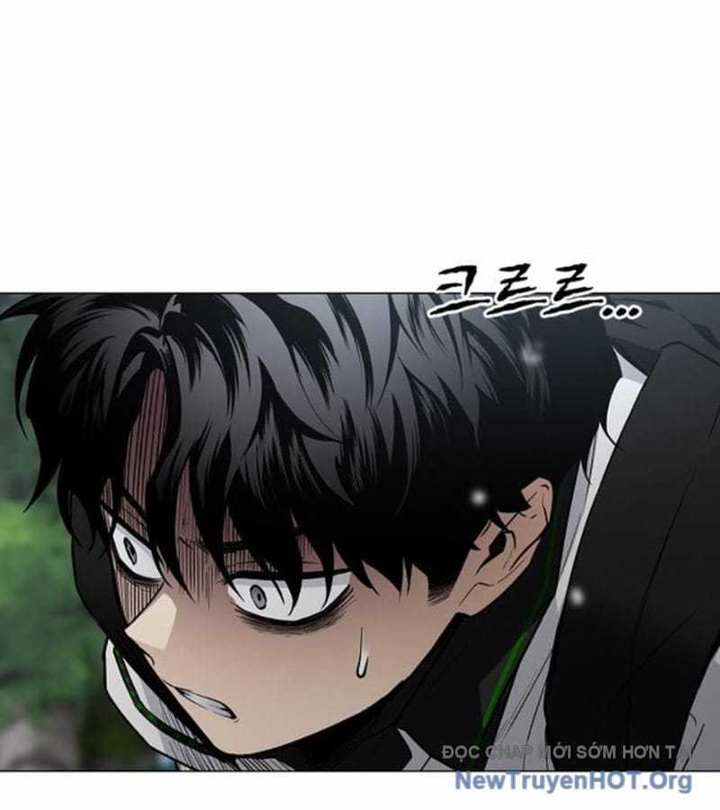 Kiếm Vương - Chapter 51 - Trang 154