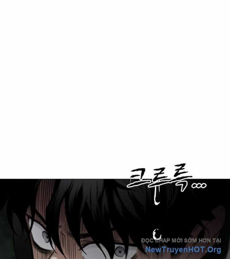 Kiếm Vương - Chapter 51 - Trang 155