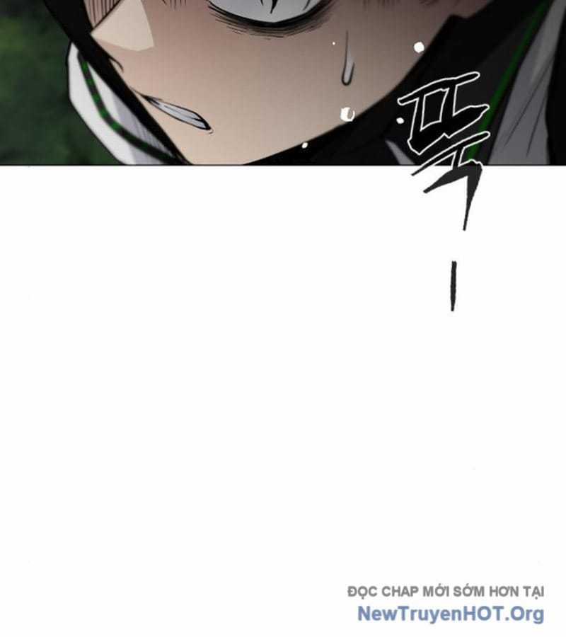 Kiếm Vương - Chapter 51 - Trang 156