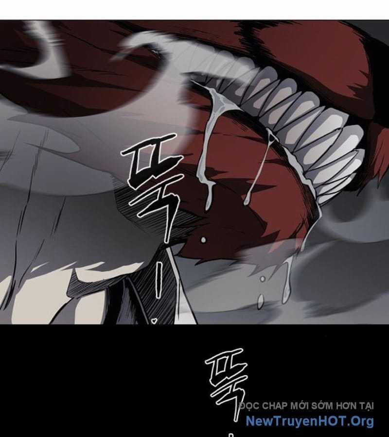 Kiếm Vương - Chapter 51 - Trang 157