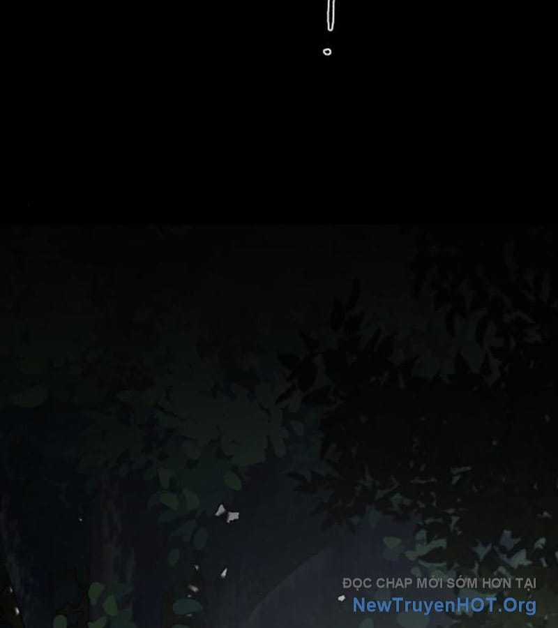 Kiếm Vương - Chapter 51 - Trang 158