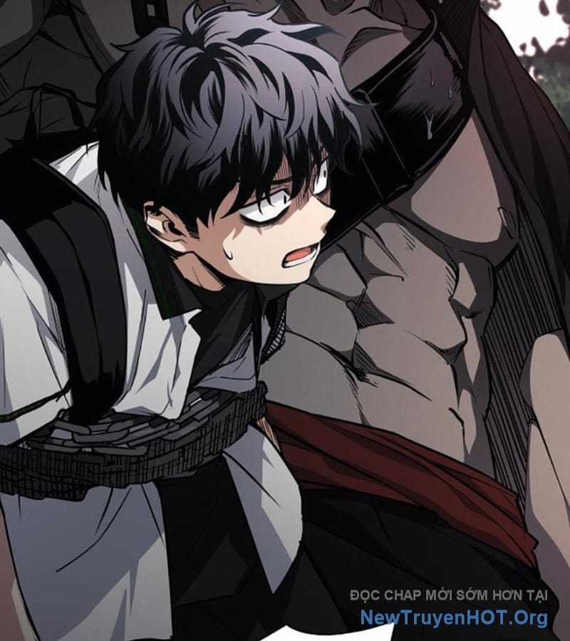 Kiếm Vương - Chapter 51 - Trang 160