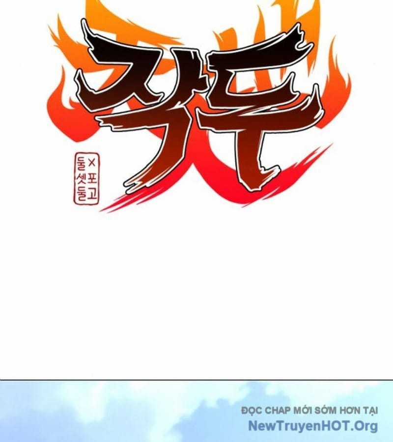 Kiếm Vương - Chapter 51 - Trang 18