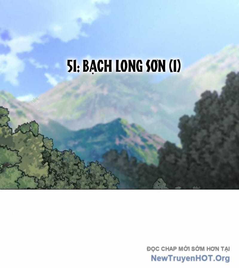 Kiếm Vương - Chapter 51 - Trang 19