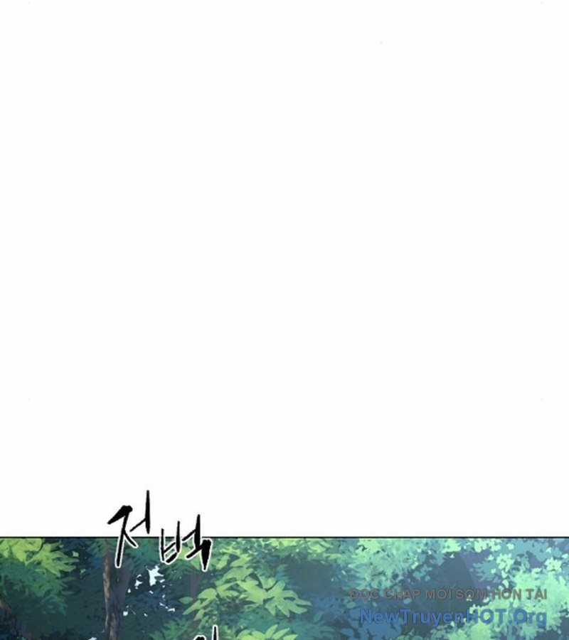 Kiếm Vương - Chapter 51 - Trang 20