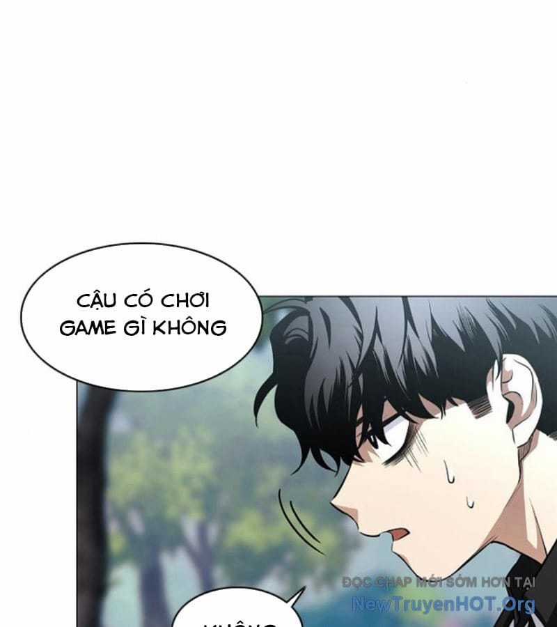 Kiếm Vương - Chapter 51 - Trang 22