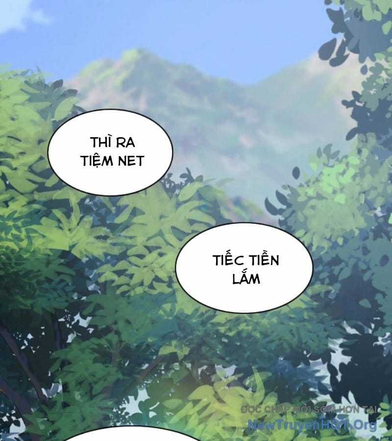 Kiếm Vương - Chapter 51 - Trang 25