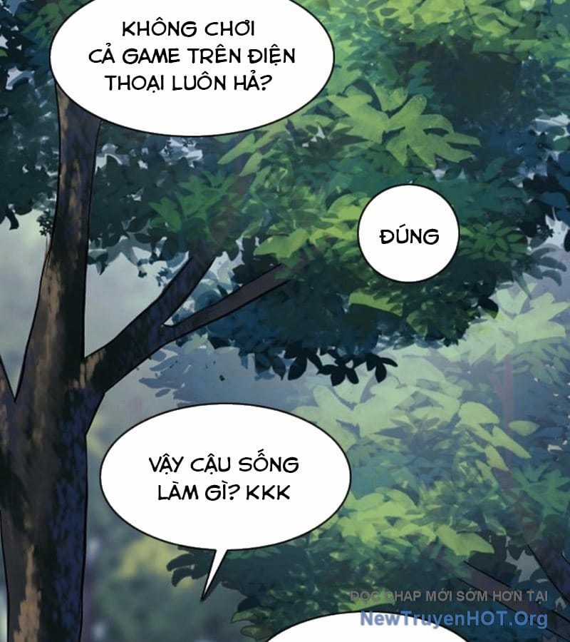 Kiếm Vương - Chapter 51 - Trang 26