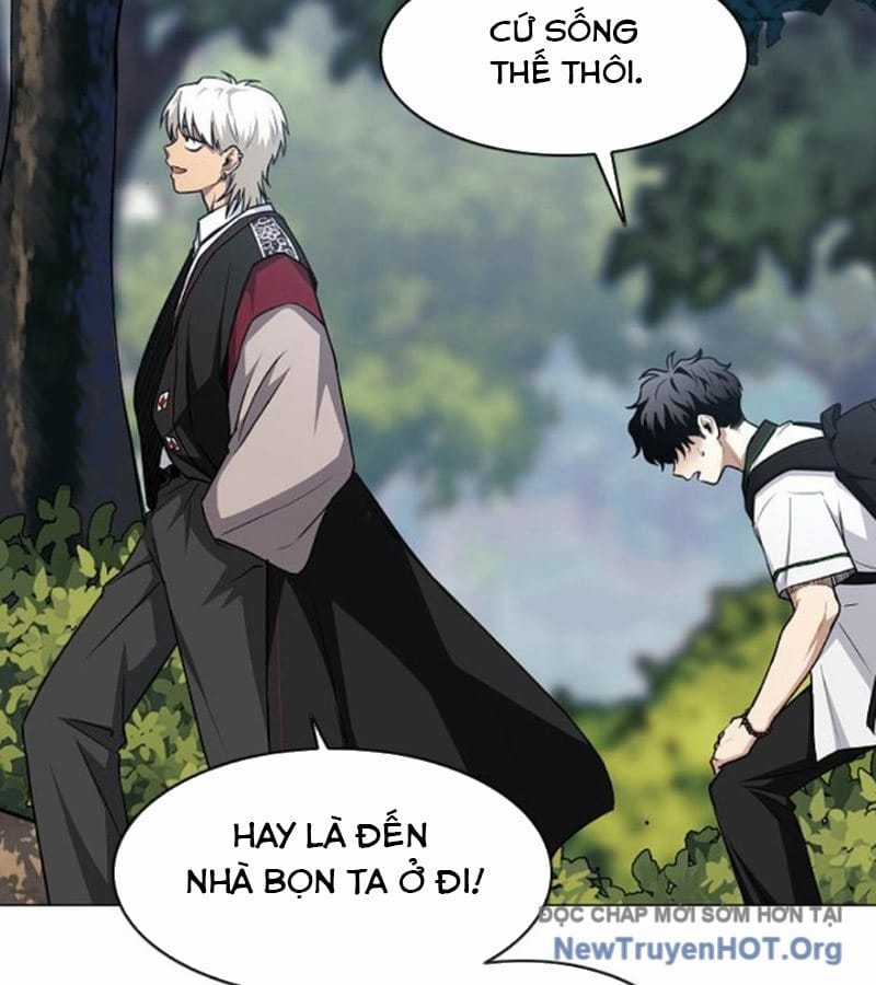 Kiếm Vương - Chapter 51 - Trang 27