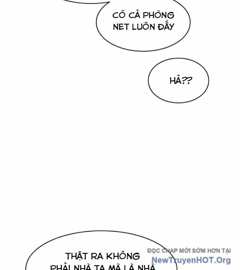 Kiếm Vương - Chapter 51 - Trang 28