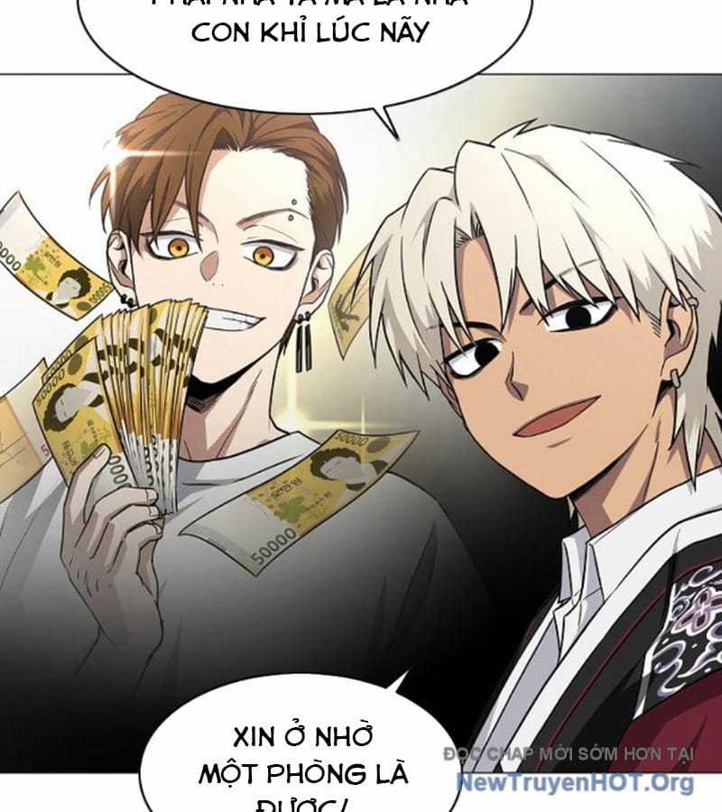 Kiếm Vương - Chapter 51 - Trang 29