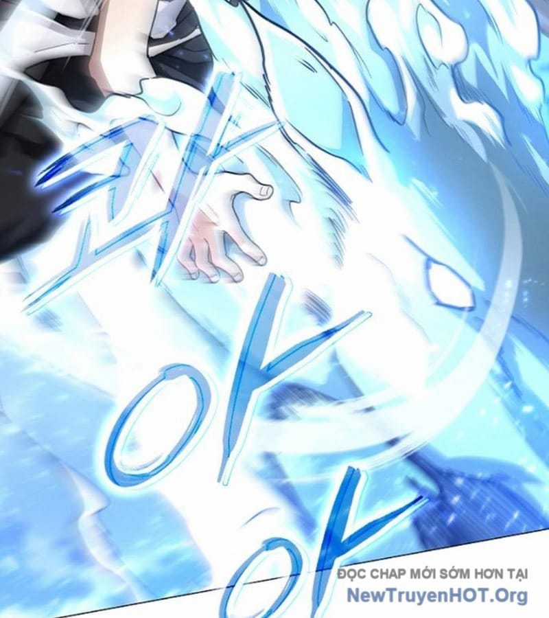 Kiếm Vương - Chapter 51 - Trang 4