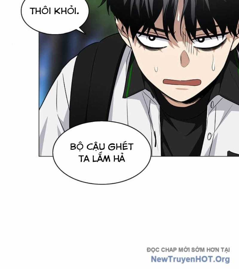 Kiếm Vương - Chapter 51 - Trang 31