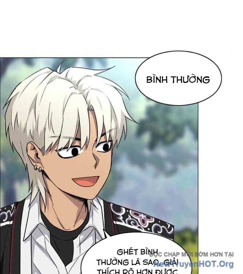 Kiếm Vương - Chapter 51 - Trang 32