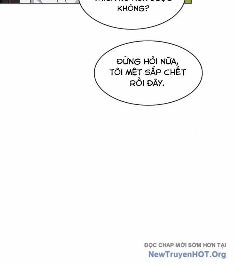 Kiếm Vương - Chapter 51 - Trang 33