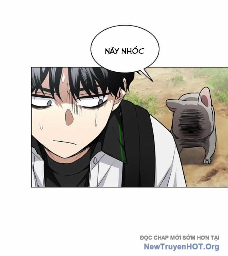 Kiếm Vương - Chapter 51 - Trang 34