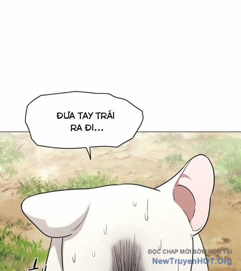 Kiếm Vương - Chapter 51 - Trang 35