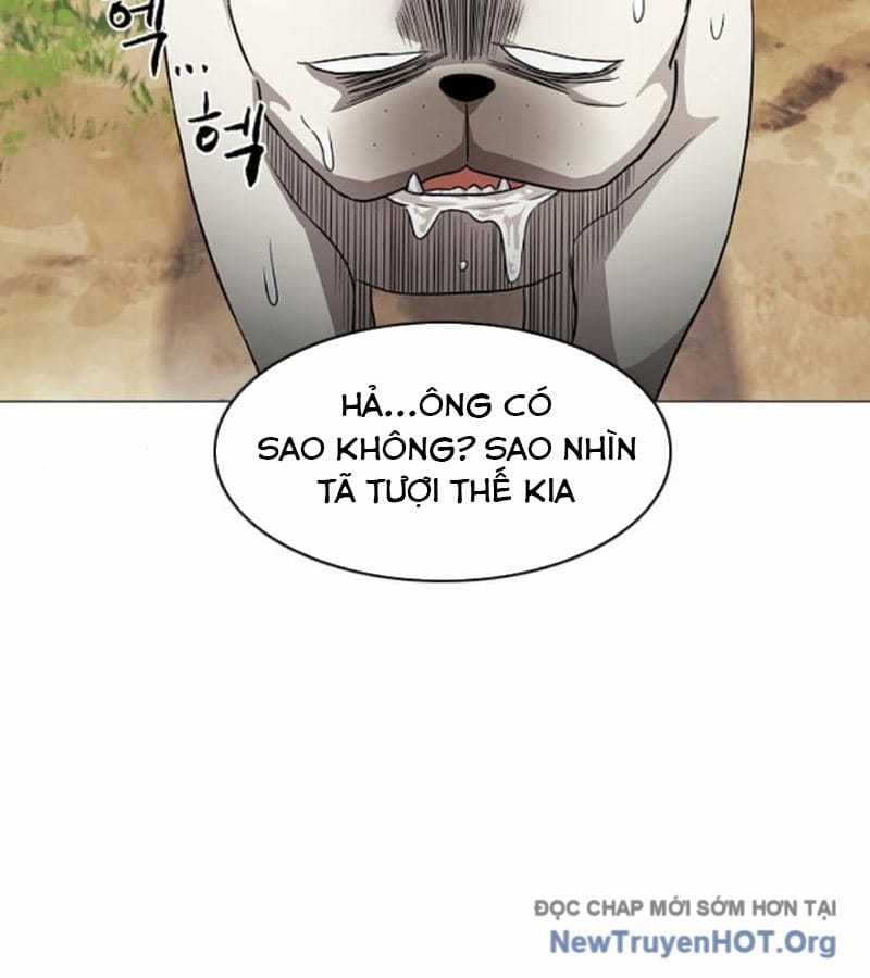 Kiếm Vương - Chapter 51 - Trang 36