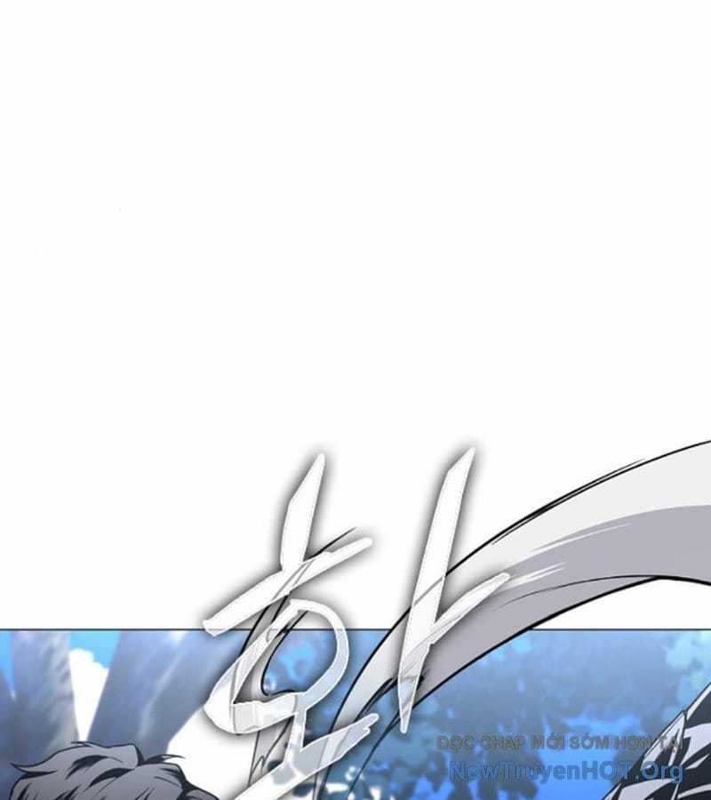 Kiếm Vương - Chapter 51 - Trang 38