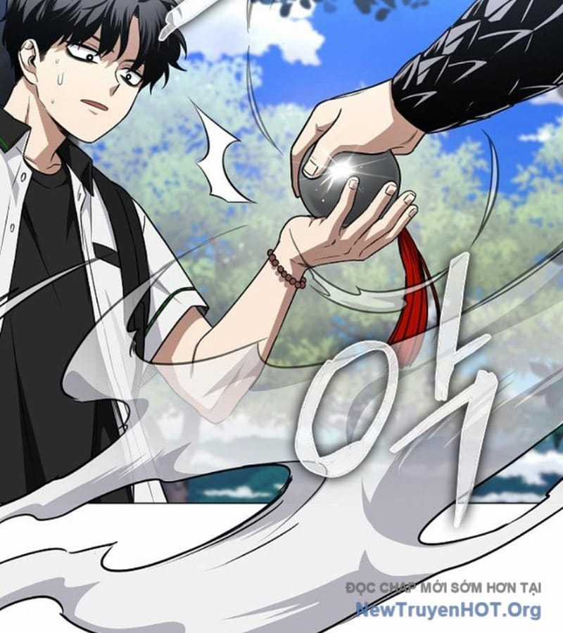 Kiếm Vương - Chapter 51 - Trang 39