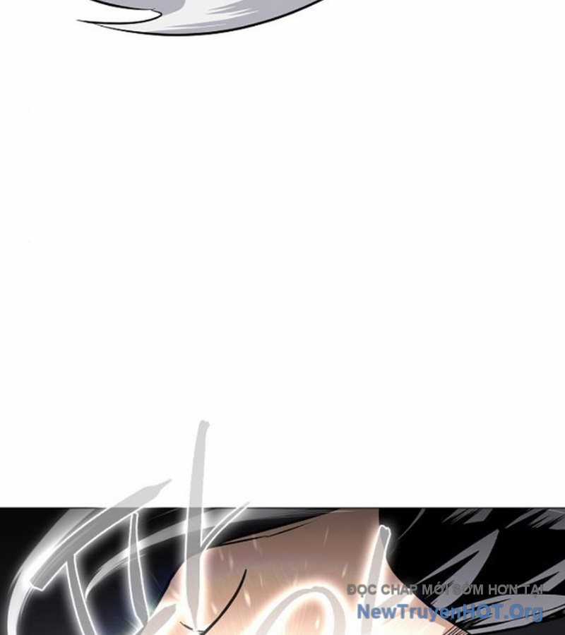 Kiếm Vương - Chapter 51 - Trang 40