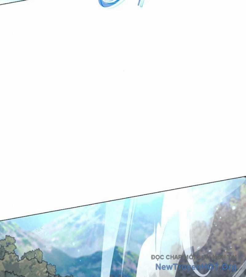 Kiếm Vương - Chapter 51 - Trang 5