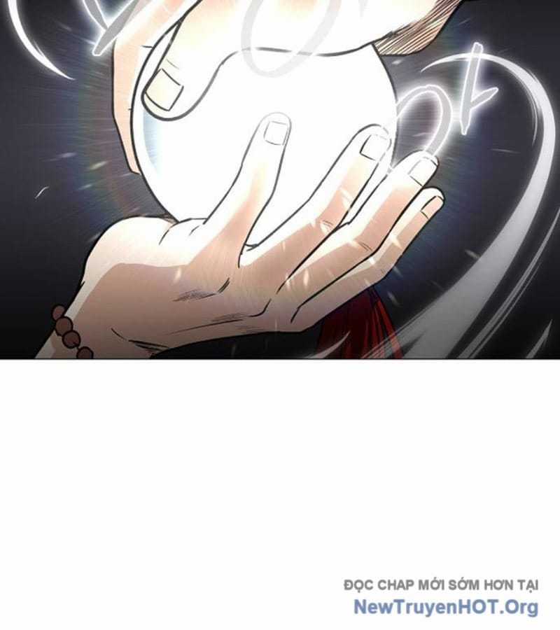 Kiếm Vương - Chapter 51 - Trang 41