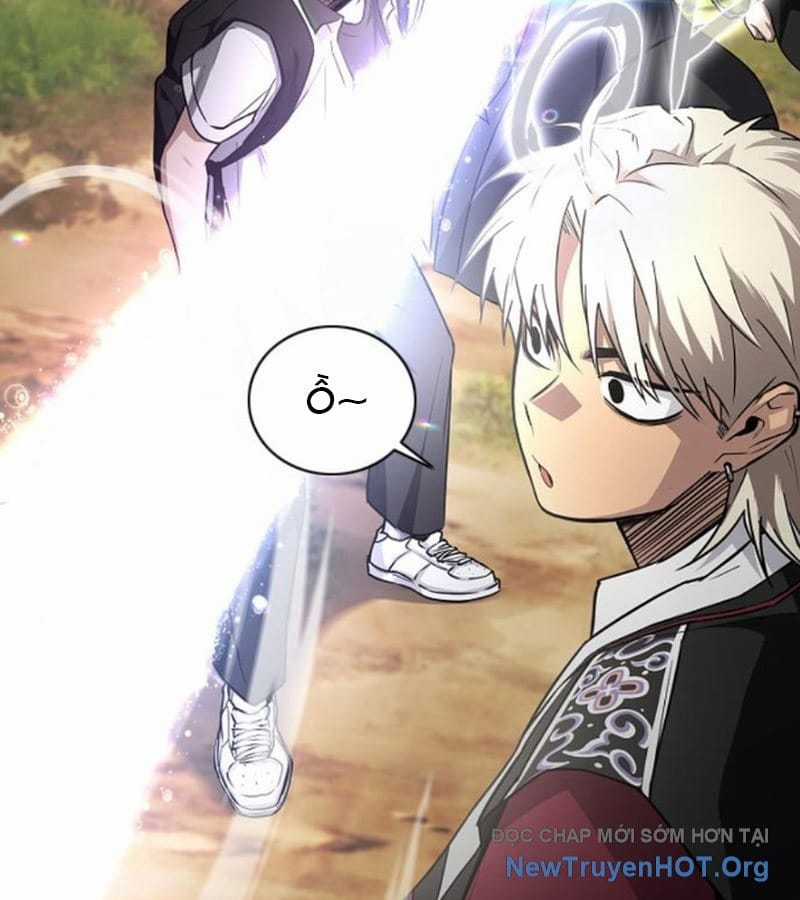 Kiếm Vương - Chapter 51 - Trang 43