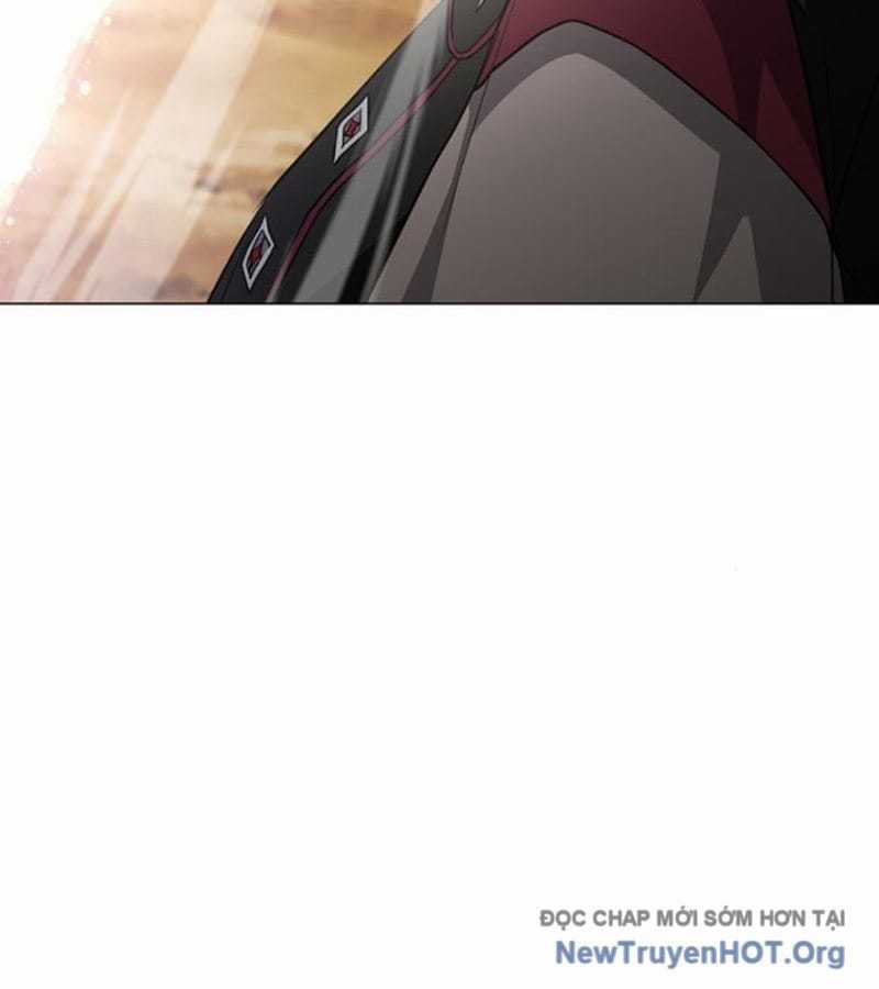 Kiếm Vương - Chapter 51 - Trang 44