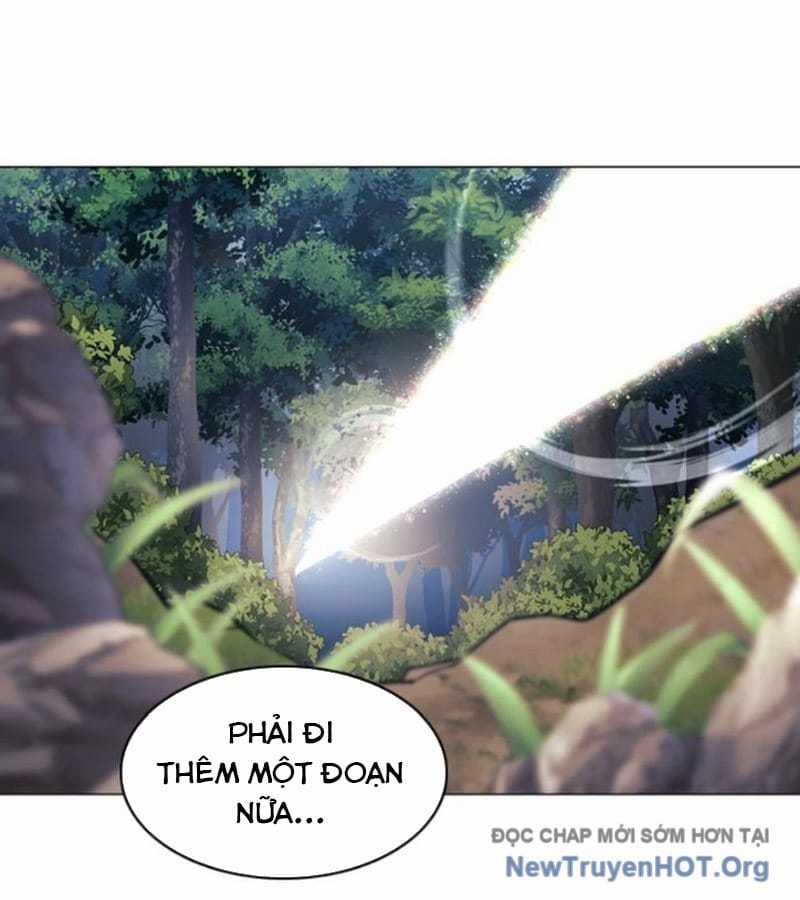 Kiếm Vương - Chapter 51 - Trang 45