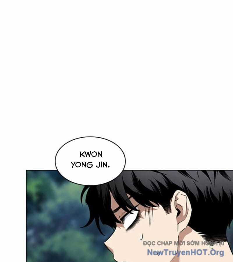 Kiếm Vương - Chapter 51 - Trang 46