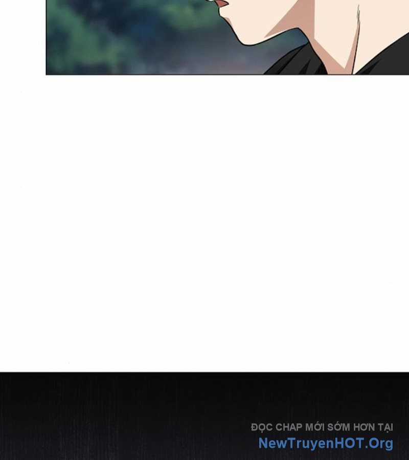 Kiếm Vương - Chapter 51 - Trang 47